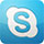 اسکایپ skype