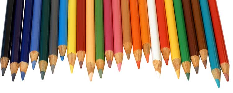 ، طراحی سایت استاتیک،  
،طراحی سایت داینامیکSEOطراحی سایت تمام 